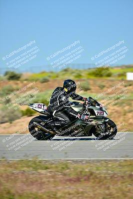 media/Apr-21-2024-TrackXperience (Sun) [[1a8d4e68db]]/Level 2/Session 1 (Turn 2)/